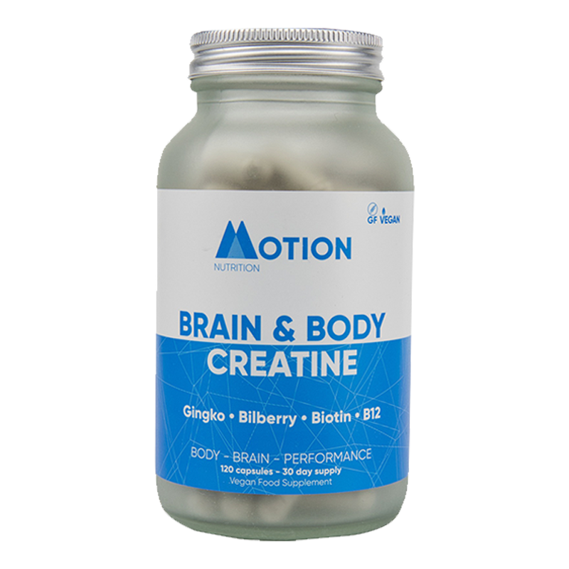 Maximize Your Performance with Our Premium Creatine Supplement - Unleash Your Inner Athlete Today