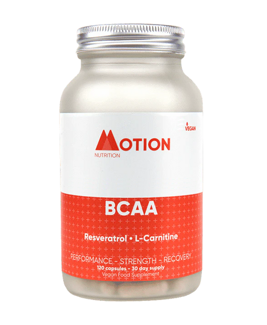 Fuel Your Workouts and Build Lean Muscle with Our High-Quality BCAA Supplement - Elevate Your Fitness Game Now!