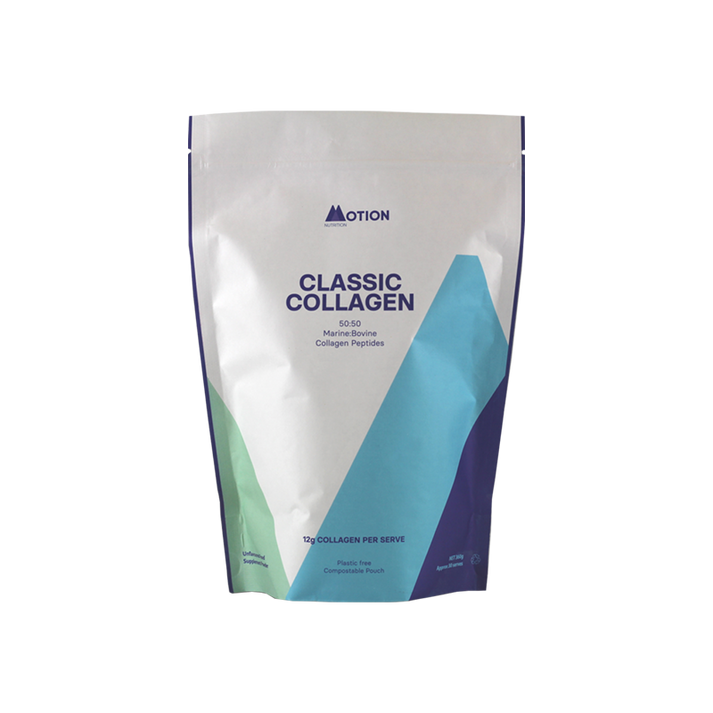 classic-collagen-best-choice-for-your-well-being-motion-nutrition