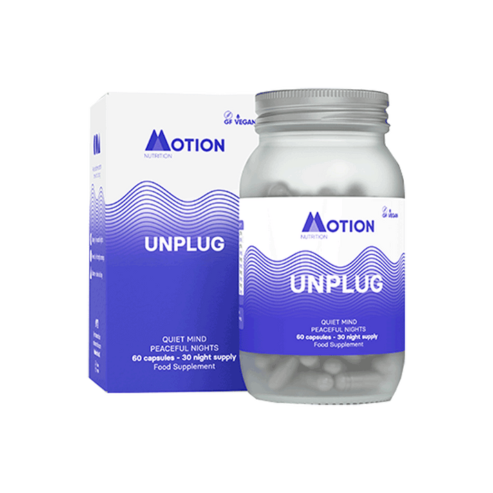 a-sleep-supplement-that-helps-the-family-motion-nutrition